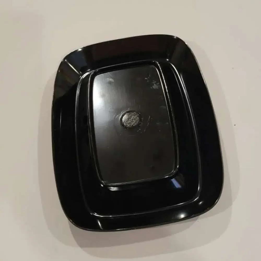 Vintage Younger’s Tartan Special Ash Tray Ornamin Made in Great Britain